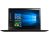 Lenovo ThinkPad X1 Carbon G4 Ultrabook NotebookIntel i7-6600U (3.40Hz), 14