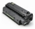 Generic TPCQ2613X LaserJet Toner Cartridge - 4,000 Pages, Black