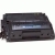Generic TPCQ5942X LaserJet Toner Cartridge - 20,000 Pages, Black