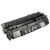 Generic TPCQ5949A LaserJet Toner Cartridge - 2,500 Pages, Black
