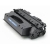 Generic TPCQ5949X LaserJet Toner Cartridge - 6,000 Pages, Black