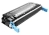 Generic TPCQ5950A LaserJet Toner Cartridge - 11,000 Pages, Black