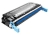 Generic TPCQ5951A LaserJet Toner Cartridge - 10,000 Pages, Cyan