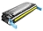 Generic TPCQ5952A LaserJet Toner Cartridge - 10,000 Pages, Yellow