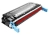 Generic TPCQ5953A LaserJet Toner Cartridge - 10,000 Pages, Magenta