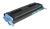 Generic TPCQ6001A LaserJet Toner Cartridge - 2,000 Pages, Cyan
