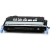 Generic TPCQ6460A LaserJet Toner Cartridge - 12,000 pages, Black
