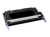 Generic TPCQ6470A LaserJet Toner Cartridge - 6,000 Pages, Black