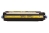 Generic TPCQ6472A LaserJet Toner Cartridge - 4,000 Pages, Yellow