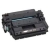 Generic TPCQ6511X LaserJet Toner Cartridge - 12,000 Pages, Black