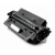 Generic TPCQ7516A LaserJet Toner Cartridge - 12,000 Pages, Black