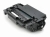 Generic TPCQ7551X LaserJet Toner Cartridge - 13,000 Pages, Black