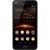 Huawei Y5 II Handset - Black