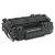 Generic TPCQ7553A LaserJet Toner Cartridge - 3,000 Pages, Black