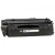 Generic TPCQ7553X LaserJet Toner Cartridge - 7,000 Pages, Black
