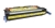 Generic TPCQ7562A LaserJet Toner Cartridge - 3,500 Pages, Yellow