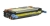 Generic TPCQ7582A LaserJet Toner Cartridge - 6,000 Pages, Yellow