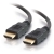 Astrotek HDMI 2.0 Cable w. Redmere Chipset - 5mTo Suit 4K Resolution