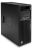 HP Z440 Workstation - TowerXeon E5-1620(3.50GHz), 16GB-RAM, 256GB-SSD, AMD-W5100(4GB), DVD-RW, PSU-700W, Win7 Pro 64(Win10 Pro 64