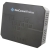 Netcomm NGS605 5-Port Gigabit Switch5-Port 10/100/1000 Gigabit Ethernet, Auto MDI-X, IPv4 IGMP v1/v2 & IPv6 MLDv1 Snooping, Plug and play