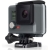 GoPro Hero+ LCD Action Camera8.0MP, 1080p, 60FPS, 16:9, Built-In MIC, Built-In Speaker, Wifi, MicroSD/HC/XC Slot, 1160mAh, USB