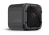 GoPro HERO5 Session Action Camera10.0MP, 4K/2.7K/1440p/1080p Video, Voice Control, Wifi, MicroSD, Built-In Mic, Built-In Speaker, Single/Burst and Time Lapse Modes, 1000mAh, USB