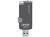 Lexar_Media 64GB JumpDrive M20c - USB-C 3.0
