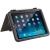 Pelican CE2180 Vault Hard Case - BlackTo Suit iPad Air