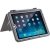 Pelican CE2180 Vault Hard Case - White/GreyTo Suit iPad Air