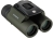 Olympus 8x25 WP II All-Weather Compact Binoculars - Green8x Magnification, Waterproof(IPX7), Fogproof, Dirtproof, Optical Performance, Outdoor Design