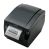 Citizen CTS-651II Thermal POS Printer - Black (No Interface)