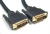 Astrotek DVI-D Cable - 24+1 Pins DVI-D(Male) to DVI-D(Male) Dual Link - 5M, Gold Plated