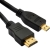 Astrotek HDMI to Micro HDMI Cable - 1.4v 19 pins HDMI Type-A (Male) to Micro HDMI Type-D (Male) - 1.8M, Gold Plated