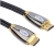 Astrotek Premium HDMI Cable -19-Pins HDMI (Male) to HDMI (Male) - 2M, Gold Plated Metal