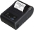 Epson TM-P60II-191 WiFi Mobile Thermal Receipt Printer - 2