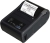 Epson TM-P60II-191 Bluetooth Mobile Thermal Receipt Printer - 2