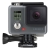 GoPro Techbuy Australia -