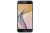 Samsung Galaxy J5 Handset - Black5