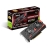 ASUS GeForce GTX1050 2GB Expedition Video Card2GB, GDDR5, (1455MHz, 7008MHz), 128-bit, 640 CUDA Cores, DVI, DP, HDMI, Fansink, PCI-E 3.0x16