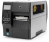 Zebra ZT410 Thermal Transfer Printer (4