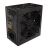 ThermalTake 700W Litepower PSU - Black Edition - ATX12V 2.3120mm Fan, 20+4-Pin(1), ATX12V 4+4-Pin(1), SATA 5-Pin(5), PCI-E 6-Pin(1), 6+2pin PCI-E(2), Active PFC