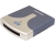 Addonics PU25U3WP Pocket UDD25 Media Reader - Read Only, USB3.0 Type-ATo Suit 2.5