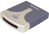 Addonics PU25U3WP-4F Pocket UDD25 Pro Media Reader - Read Only, USB3.0 Type-ATo Suit 2.5