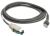 Zebra Straight Power Plus USB Cable - 2mTo Suit Motorola Symbol DS3408/LS3008 Handheld Scanner