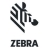 Zebra Printhead Assembly Kit - 203DPI, Extended PerformanceTo Suit Zebra 105SL Label Printer
