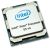 Intel Xeon E5-2690v4 Fourteen-Core Processor - (2.60GHz, 3.50GHz Turbo) - LGA2011-364-bit, 35MB Cache, 14nm, 14 Cores/28 Threads, 135W
