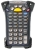 Zebra Wireless 43-KeypadTo Suit Motorola MC9090-G/MC9090-K Mobile Computer