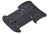 Zebra Replaceable Comfort Pad - 10-PackTo Suit Zebra RS507 Mobile Scanner