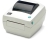 Zebra GC420T Thermal Transfer Printer (4.09