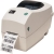 Zebra TLP 2824 Plus Thermal Label Printer (2